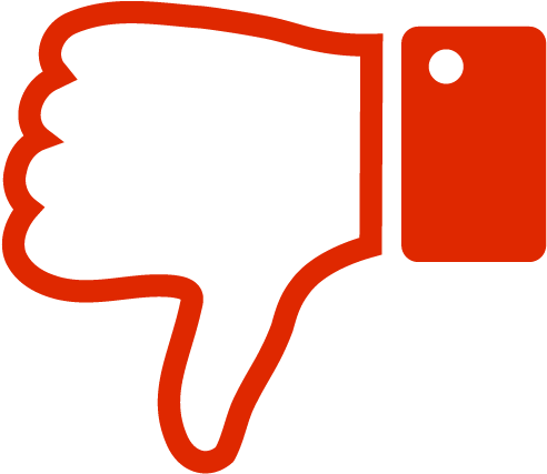 Hoe Dien Je Workplace Niet Te Gebruiken - Icon (612x831)