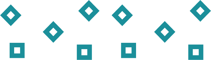 Restaurants And Shops - Jerusalem (701x199)