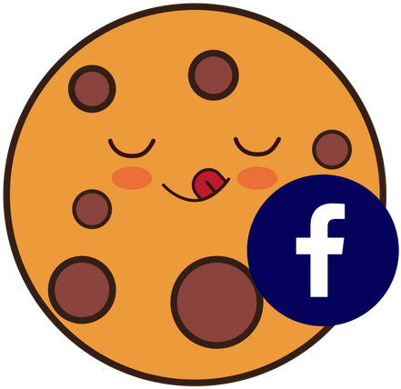 Or Workplace For A Sweet Treat Schedule Your Sweet - Icon (500x500)