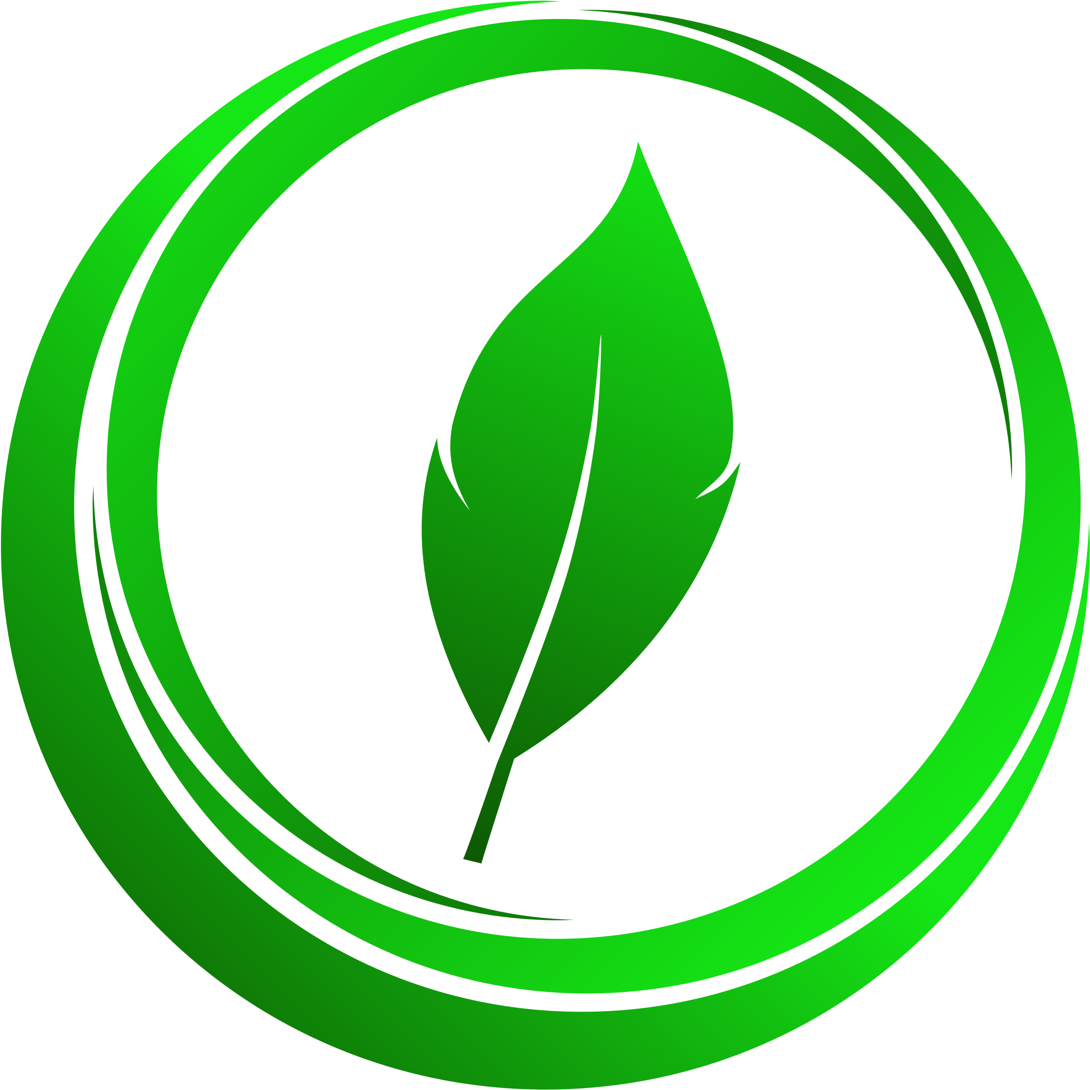 Big Image - Quattro Elementi (2400x2400)