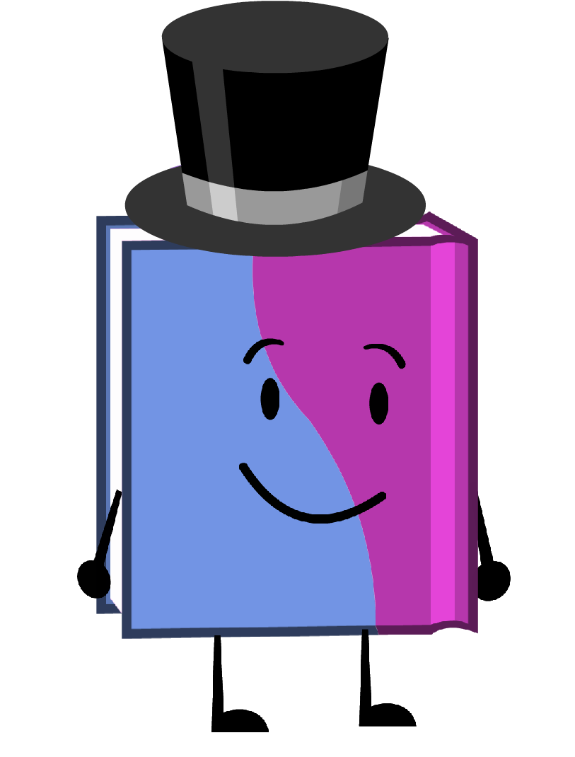 Julius Caesar Clipart Earth - Ten Words Of Wisdom Achoo (1080x1080)