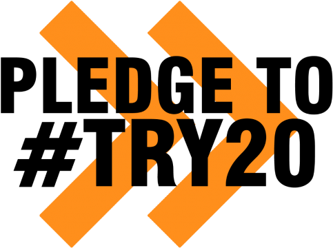 Workplace Challenge For May - C#4 - Développez Des Applications Windows Avec Visual (687x391)