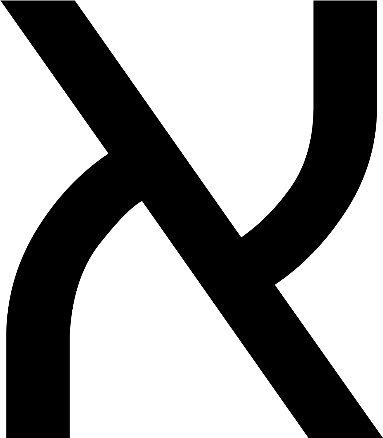 Image Gallery Letter Aleph - דפי עבודה הכנה לכיתה א (2000x2370)