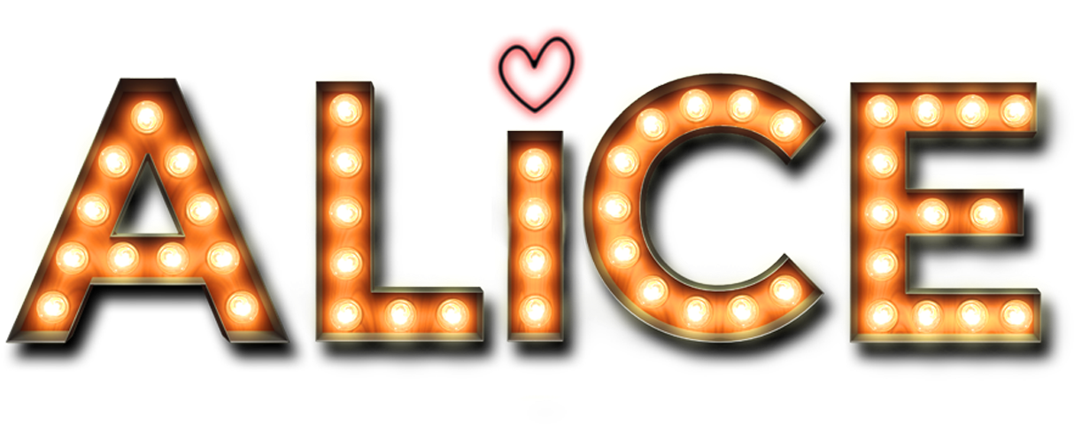 Have Heart - Musical Theatre (1233x565)