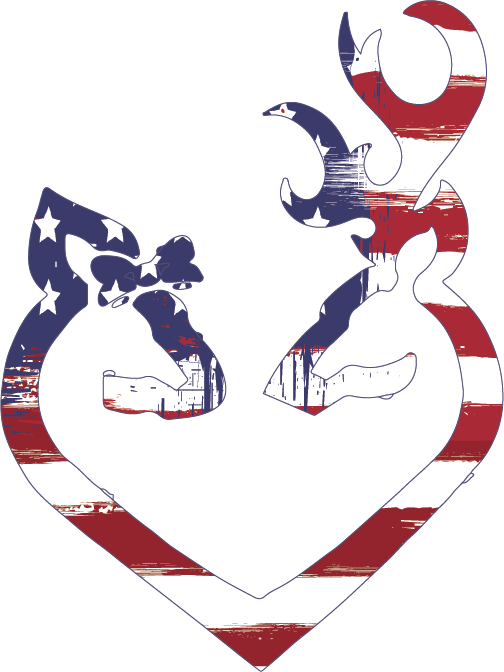 July 4th Transfers - Illustration (504x672)