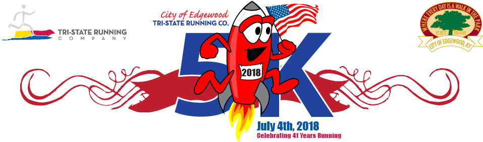 Tri-state Running Company (980x300)