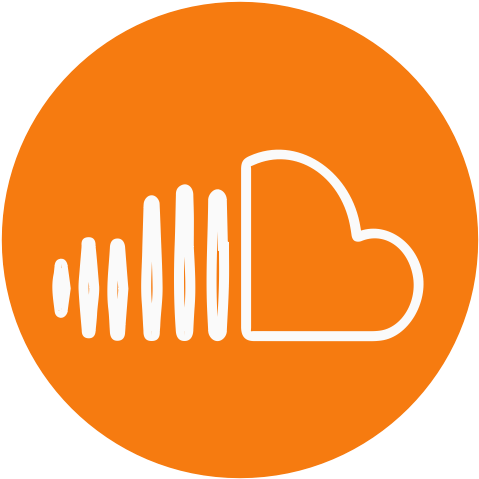 Social Media Circle - Volker Wieprecht (2846x2323)