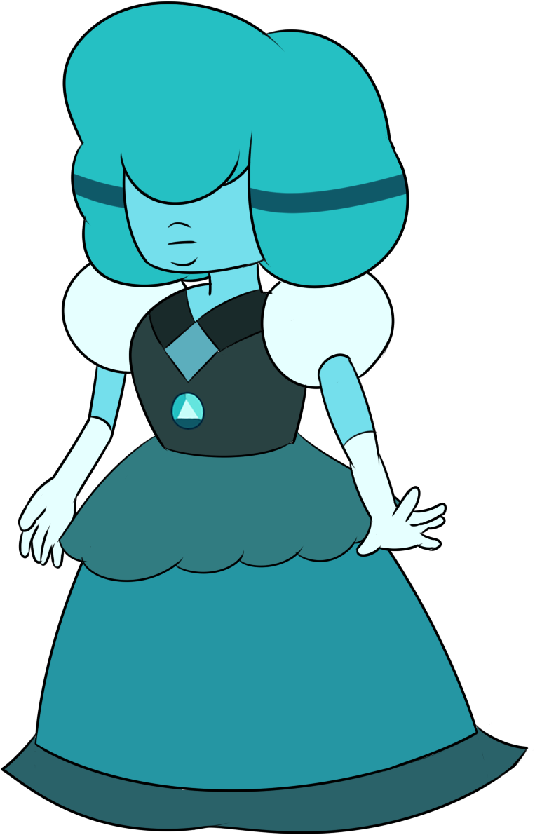 23, July 4, 2017 - Cartoon (1280x1425)