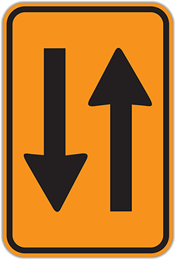 Click To Expand - Traffic Sign (400x400)