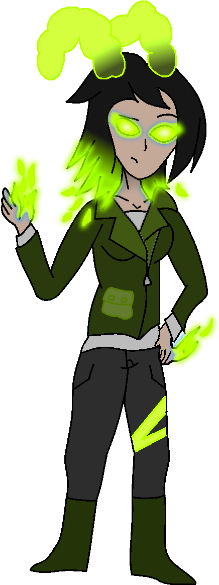 38, July 4, 2016 - Cartoon (602x1198)