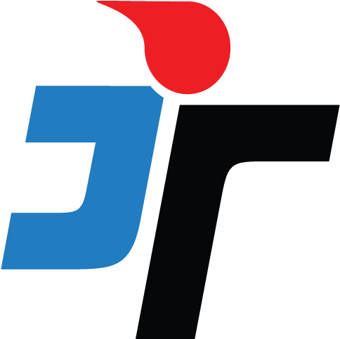 What Better Way Is There To Kick Off The Festivities - What Better Way Is There To Kick Off The Festivities (500x500)