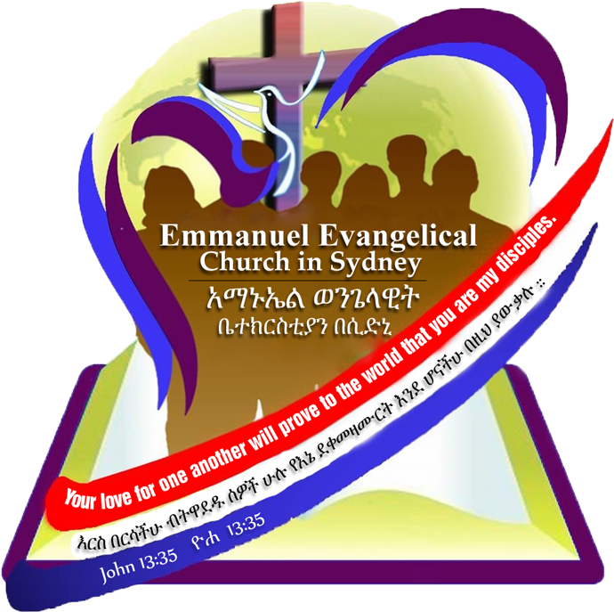 Home - Sydney (709x850)