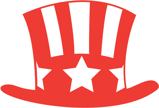 Vector Graphics (583x454)