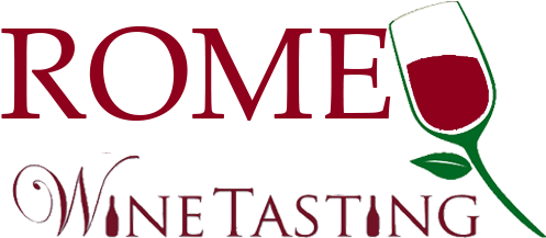 Rome Wine Tasting - Neil Gaiman Fragile Things (500x248)