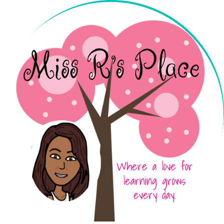 This Activity Is Great For Back To School, As Students - Illustration (447x447)