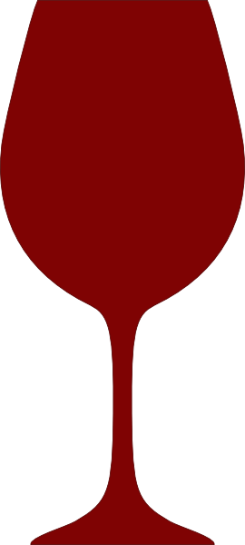 Wine Club Cellar Angels - Wine Club Cellar Angels (270x600)