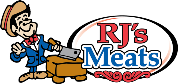 Picture - Rj's Meats (825x300)