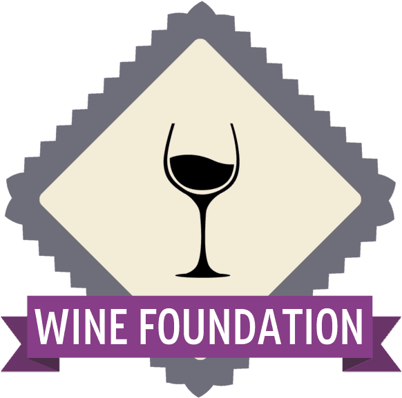 Core Wine Tasting Course - Thrive Thursday (600x600)