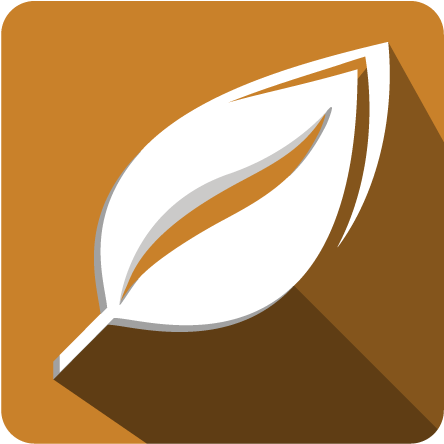 Every Volunteer Counts - Every Volunteer Counts (513x522)