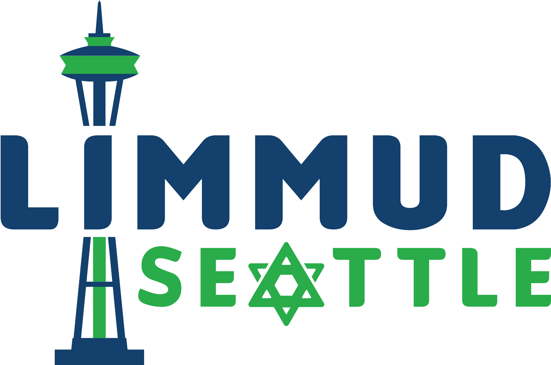 Your Bridge To Jewish Volunteering - Faq (1801x1187)