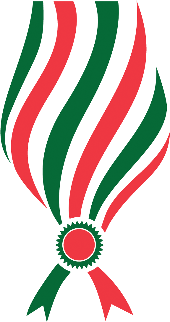 1693 Fws Italian Symbol - Charotar University Of Science And Technology (681x1211)