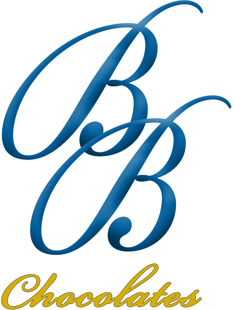 B & B Chocolates Features The Finest In European Styled - Chocolate (808x1072)