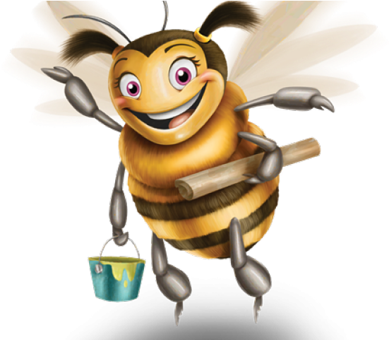 Vacation Clipart Place - Custom Dog Tag - Abbee, Jeremiah 29:11 (640x480)