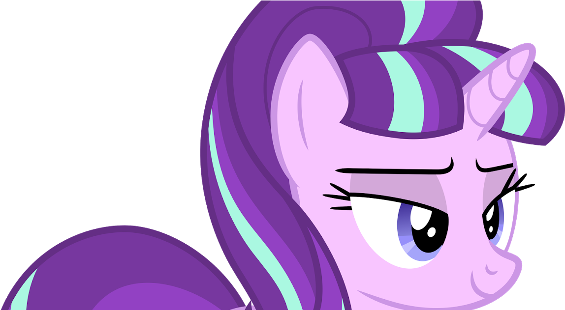 Equestria Daily Mlp Stuff - Google (1200x630)