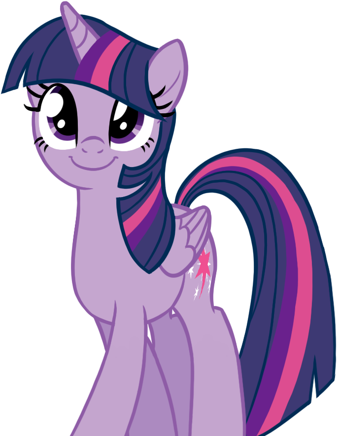 Second Panel Png - Rarity Pony No Background (725x890)