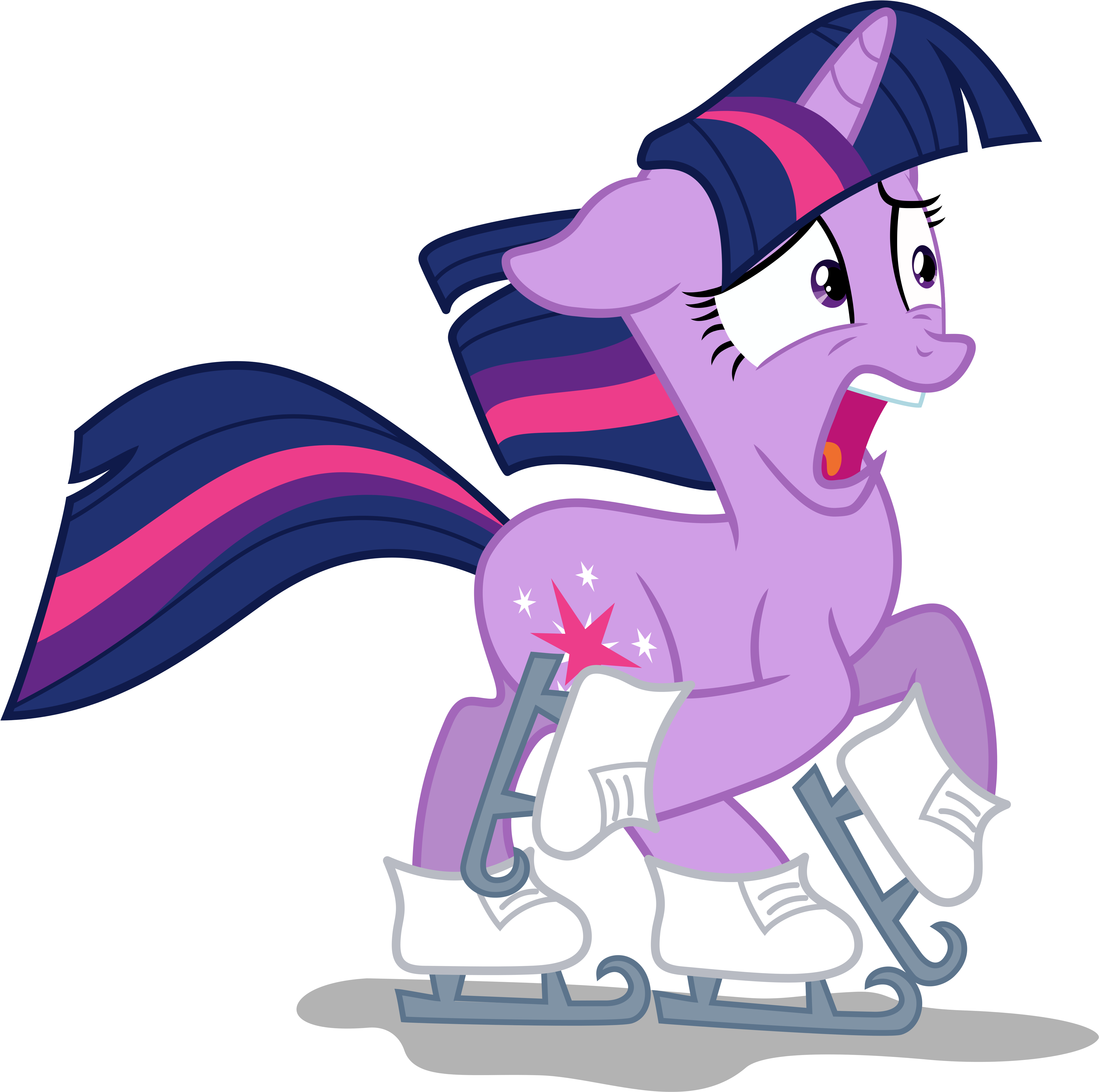 Vector - Cartoon (5000x5000)