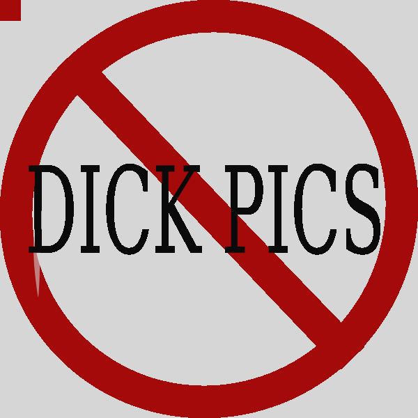 Stop Bullying Sign Png (600x600)