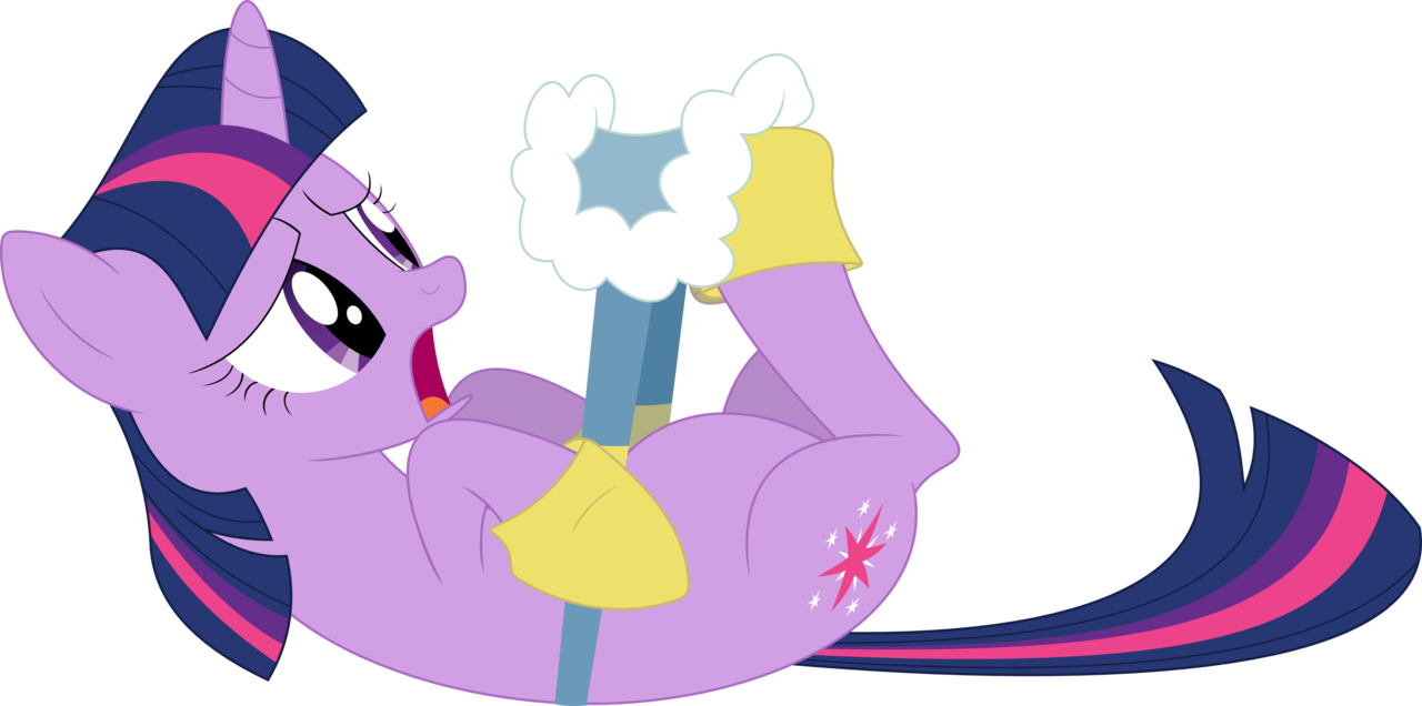 You Can Click Above To Reveal The Image Just This Once, - Cartoon (1280x636)