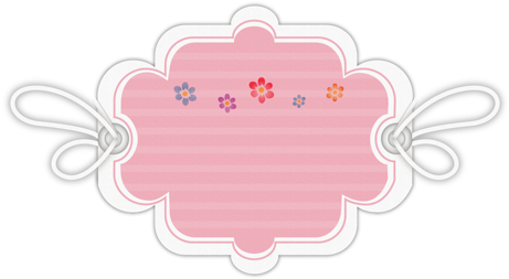 Etiquetas Sin Fondo 2/15/2016 - Illustration (500x284)
