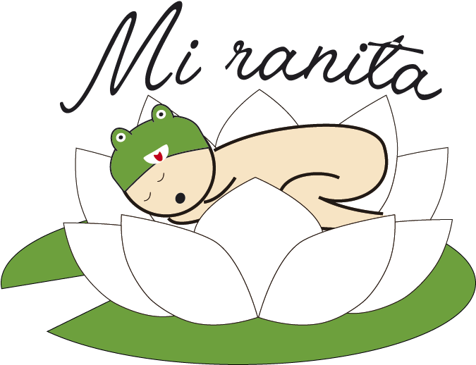 Comenzamos - Fruit Preserves (1038x712)