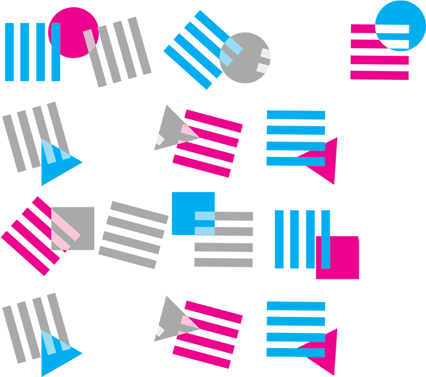 Culture Track Graphic - Graphic Design (1000x1000)