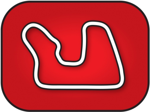 Blackhawk Farms Track Time - Blackhawk Farms Track Time (500x500)