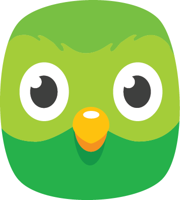 Lots Of Good - Lots Of Good (354x393)