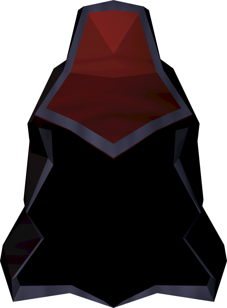 Dark Mystic Hat Detail - Wiki (737x1000)