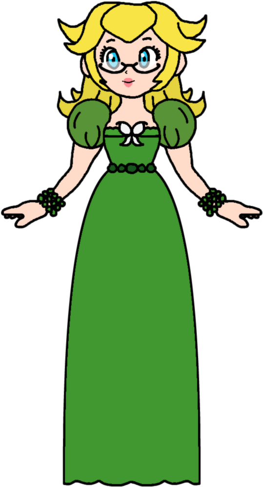 Justine Louise Hever - Katlime Peach (720x1109)