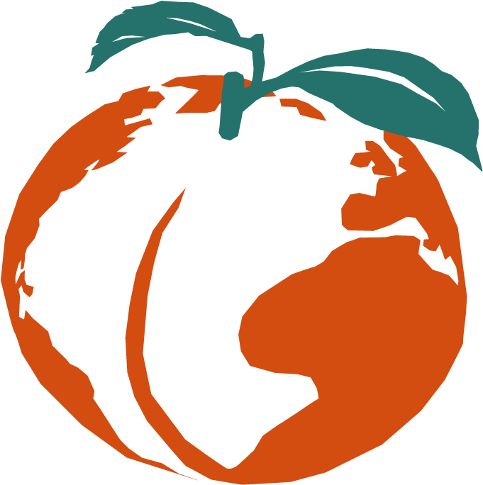 Sonic Peach Music - Sonic Peach Music (800x800)