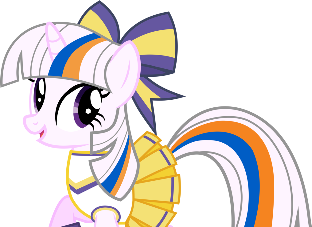 Cheerleader Plasmyr Shot By Nupiethehero - Cartoon (1024x739)