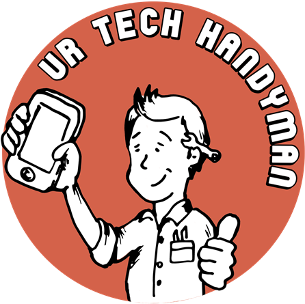 Rainbow Trout (461x461)