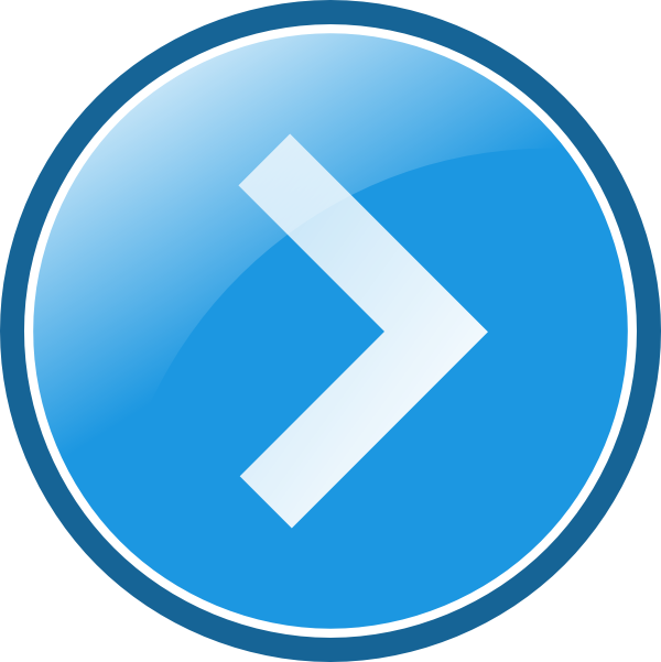 Next Arrow (600x601)