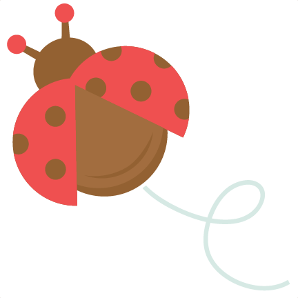 Ladybug - Ladybug (432x432)