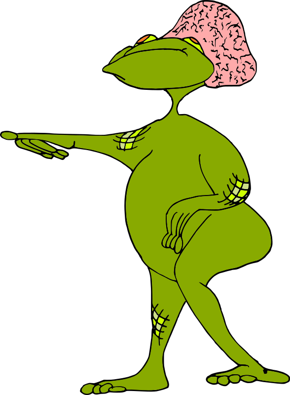 Medium Image - Medium Image (588x800)