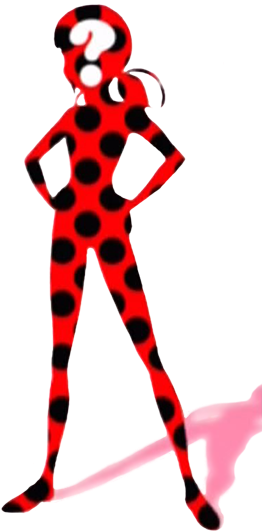 See /info Tag For Details Disclaimer - Miraculous Ladybug Ladyblog (274x550)