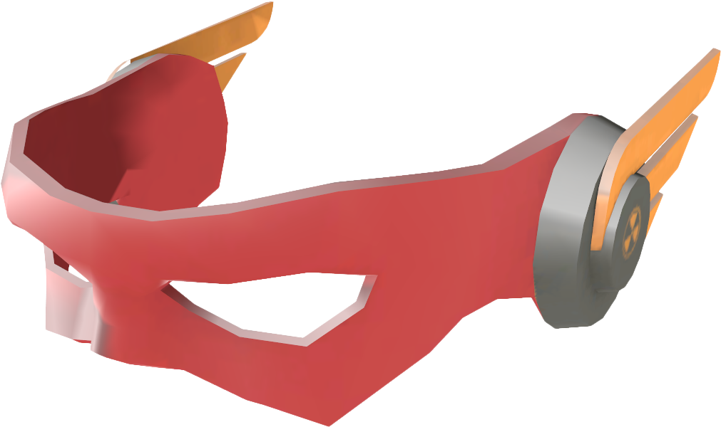 Click To Edit - Tf2 Bonk Boy Mask (1111x659)