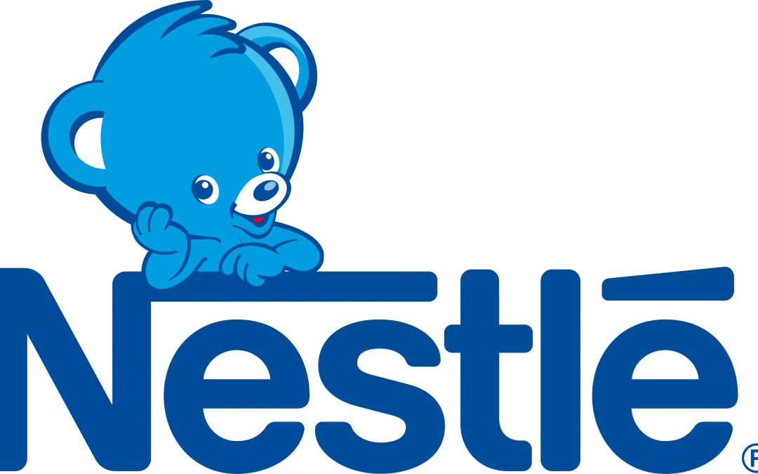 Nestle's First 1000 Days Campaign Educates Pregnant - Nestle's First 1000 Days Campaign Educates Pregnant (1080x675)