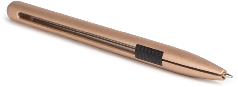 First Of All, Bluepencil - Feature Phone (991x556)