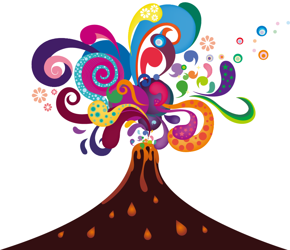 Royalty-free Clip Art - Illustration (981x848)